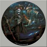 Nuclear Warfare (GER) : Royal Fortune